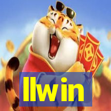 llwin