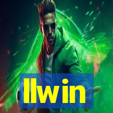 llwin