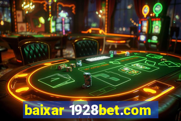 baixar 1928bet.com