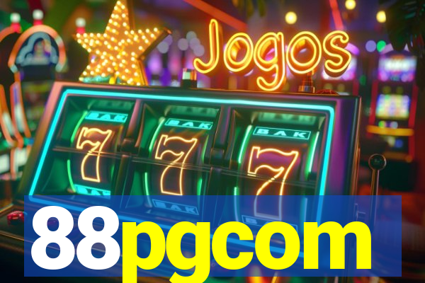 88pgcom