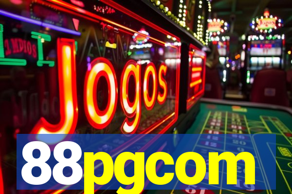 88pgcom