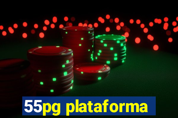 55pg plataforma