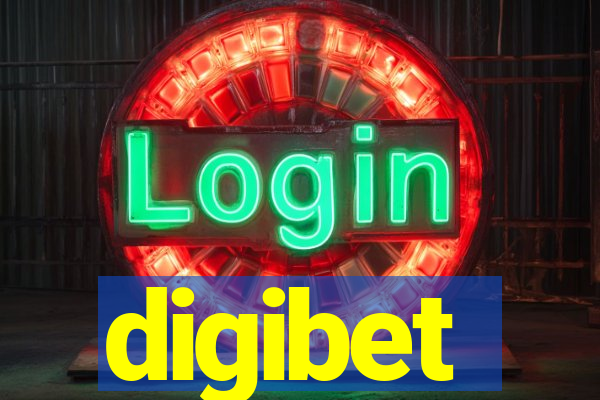 digibet