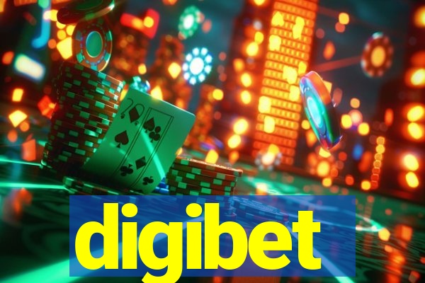 digibet