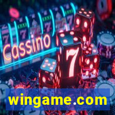 wingame.com