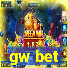 gw bet