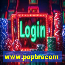 www.popbracom