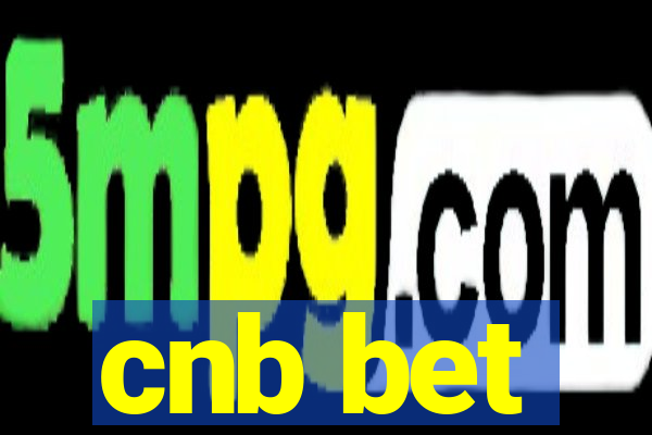 cnb bet