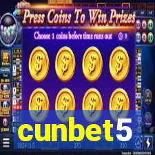 cunbet5