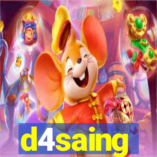 d4saing