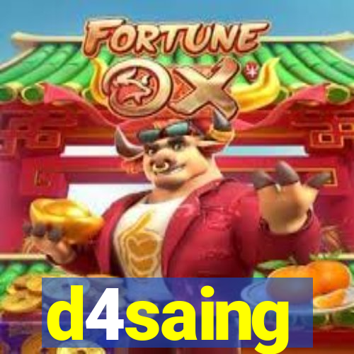 d4saing