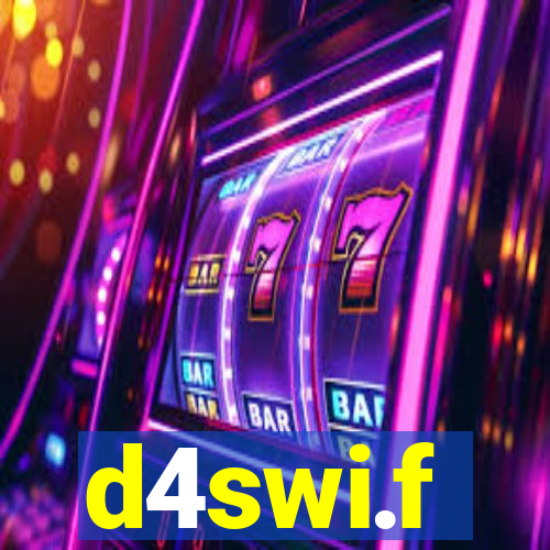 d4swi.f