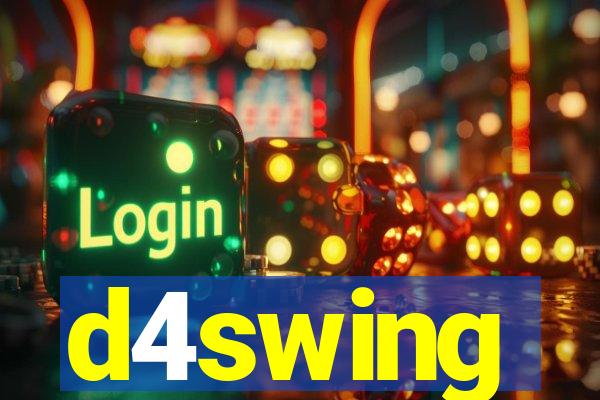 d4swing