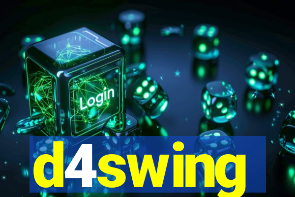 d4swing