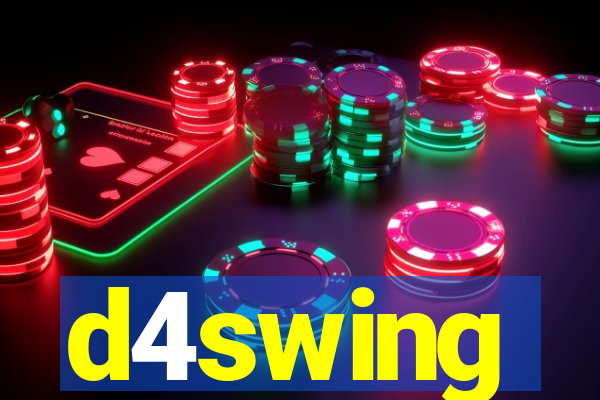 d4swing