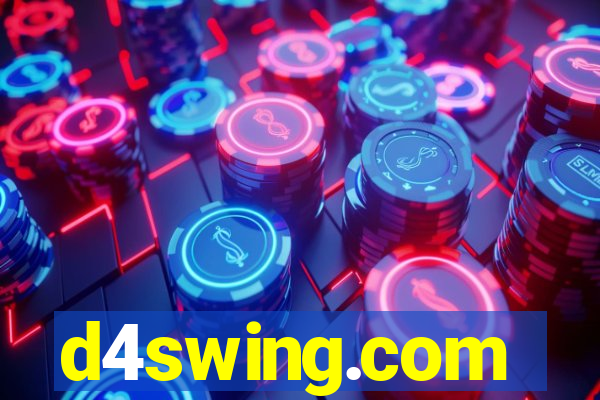 d4swing.com