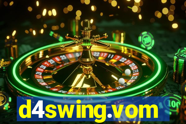 d4swing.vom