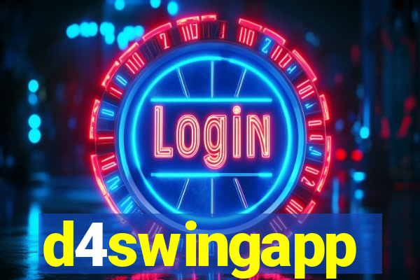 d4swingapp