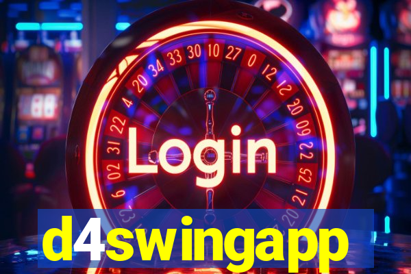 d4swingapp