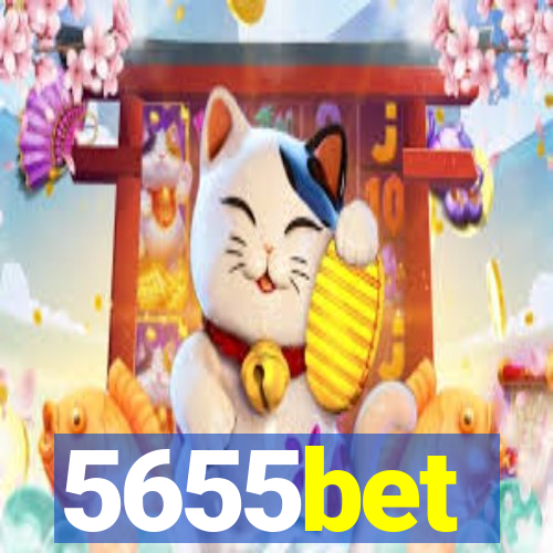 5655bet