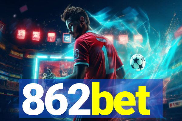 862bet