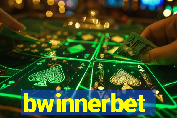 bwinnerbet