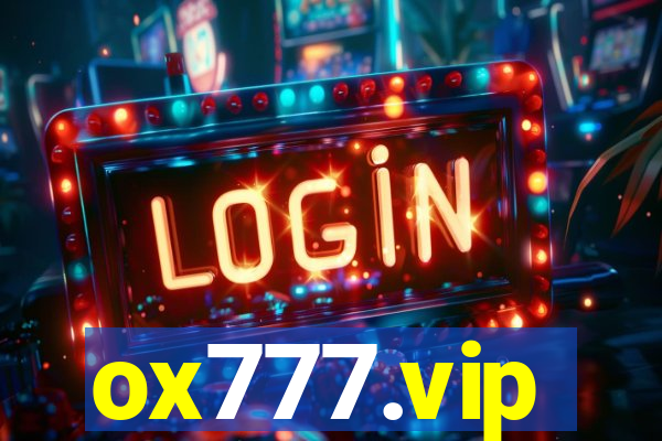 ox777.vip