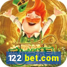 122 bet.com