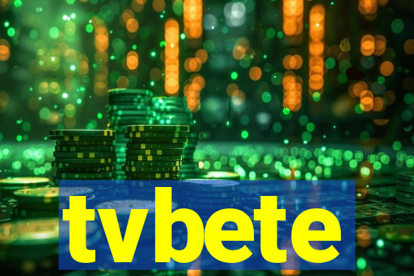 tvbete