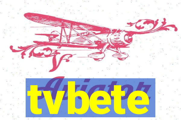 tvbete