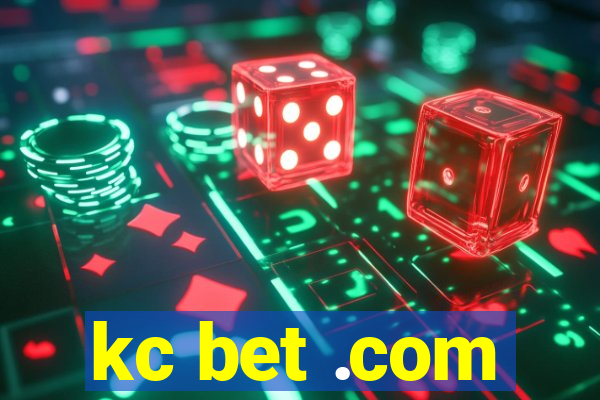 kc bet .com