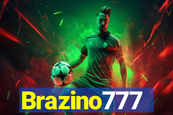 Brazino777