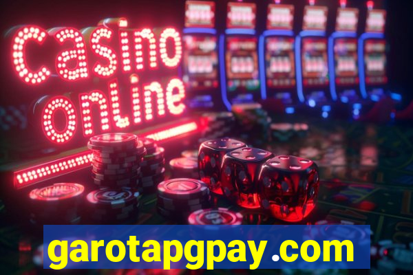 garotapgpay.com