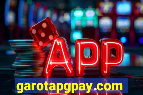 garotapgpay.com