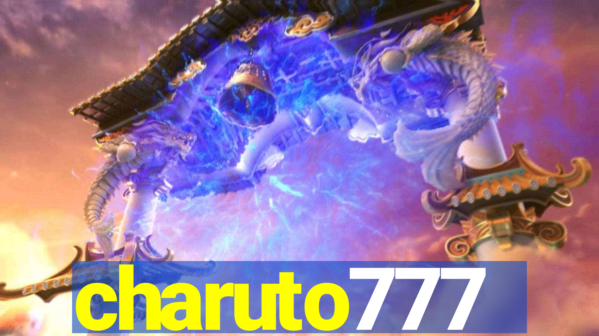 charuto777