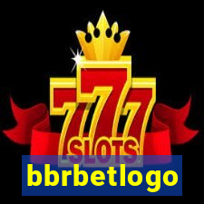 bbrbetlogo