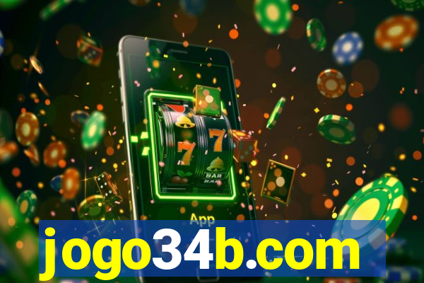 jogo34b.com