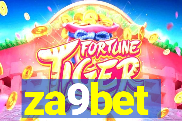 za9bet