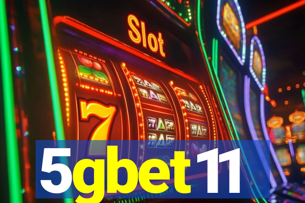 5gbet11