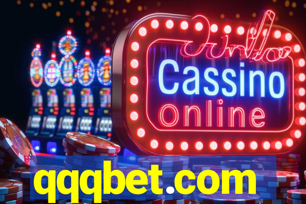 qqqbet.com