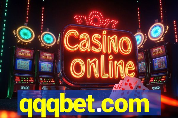 qqqbet.com