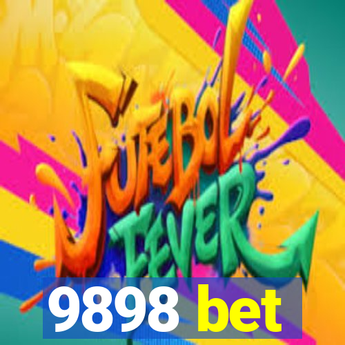 9898 bet