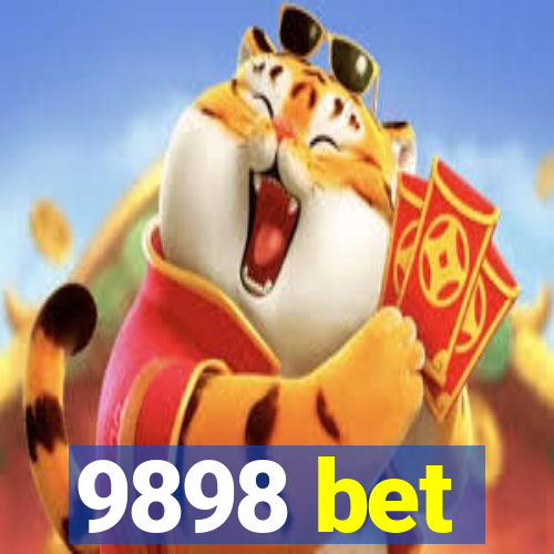 9898 bet