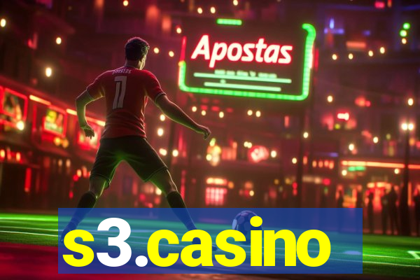 s3.casino