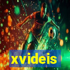 xvideis