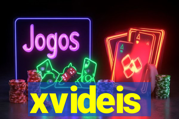 xvideis