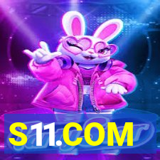 S11.COM