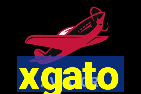 xgato