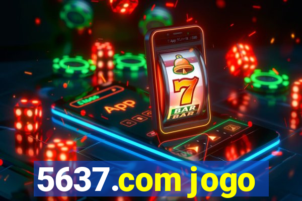 5637.com jogo