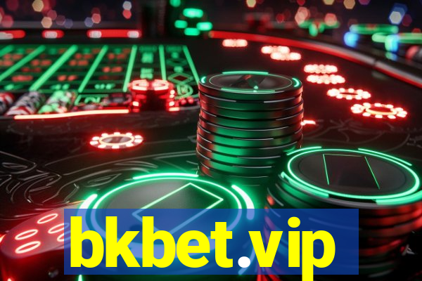 bkbet.vip